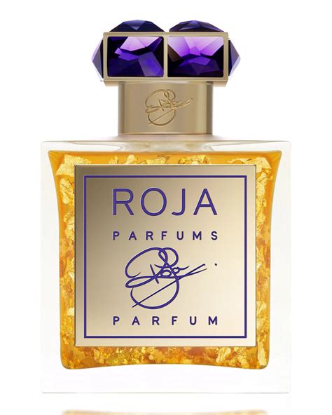 roja dove most expensive perfume.